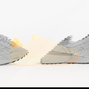 Sneakers og sko Saucony Jazz NXT Beige | S70824-2, 2