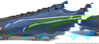 KING PRO FG/AG