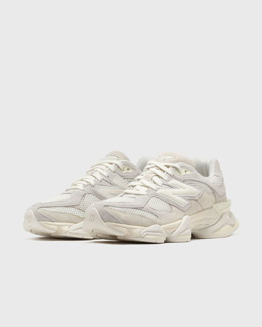 Sneakers og sko New Balance 9060 Hvid | U9060ERB, 1