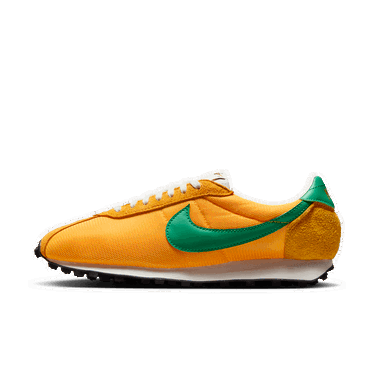 Sneakers og sko Nike Nike LD-1000 Gul | HJ4687-800, 0