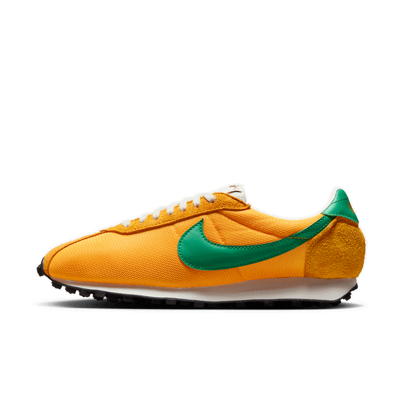 Sneakers og sko Nike Nike LD-1000 Gul | HJ4687-800