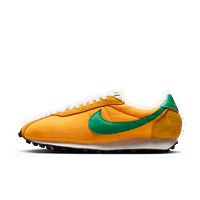 Nike LD-1000