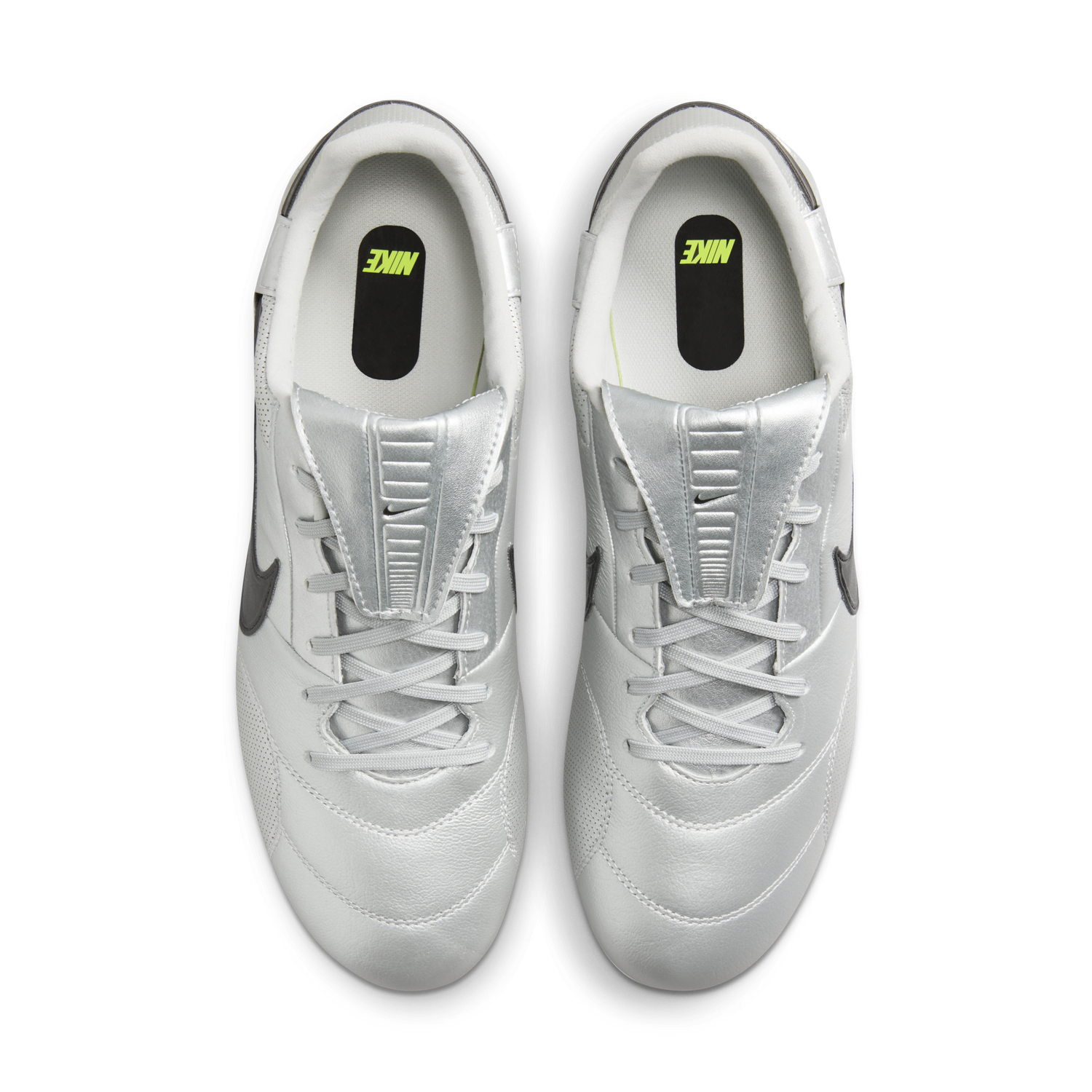 Sneakers og sko Nike Premier 3 Grå | AT5889-004, 1