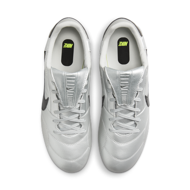 Sneakers og sko Nike Premier 3 Grå | AT5889-004, 1