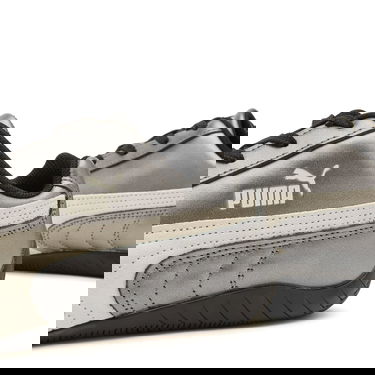 Sneakers og sko Puma Speedcat Metallic Metalisk | 403689-02, 3