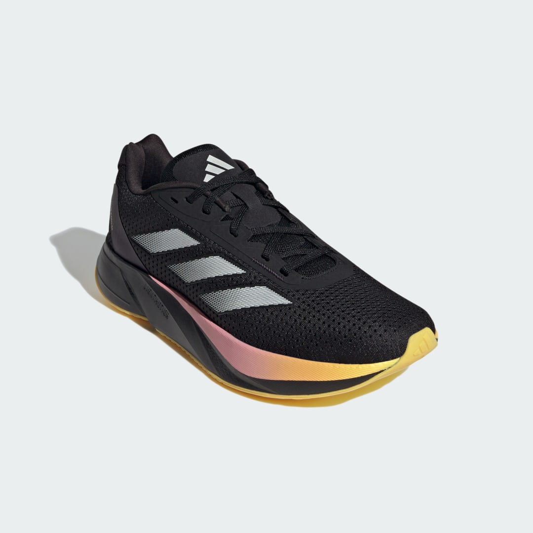 Sneakers og sko adidas Performance Duramo SL Sort | IE4035, 1