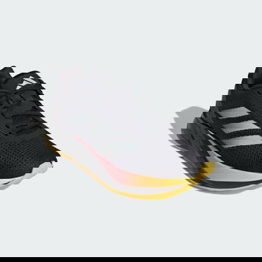 Sneakers og sko adidas Performance Duramo SL Sort | IE4035, 1