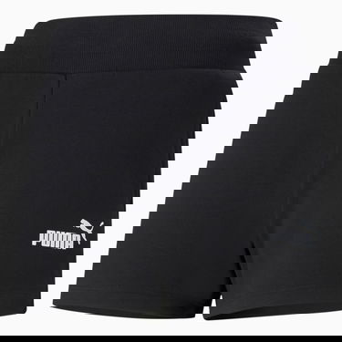 Shorts Puma Sweat Shorts Sort | 586824_01, 6