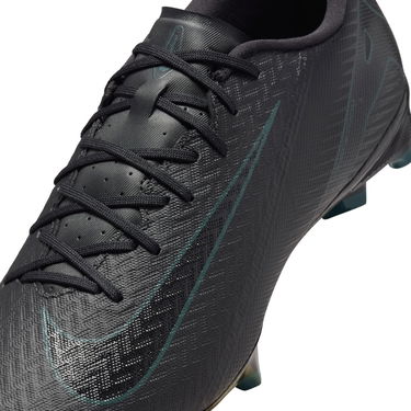 Sneakers og sko Nike Zoom Mercurial Vapor 16 Academy FG/MG Sort | FQ8374-002, 7