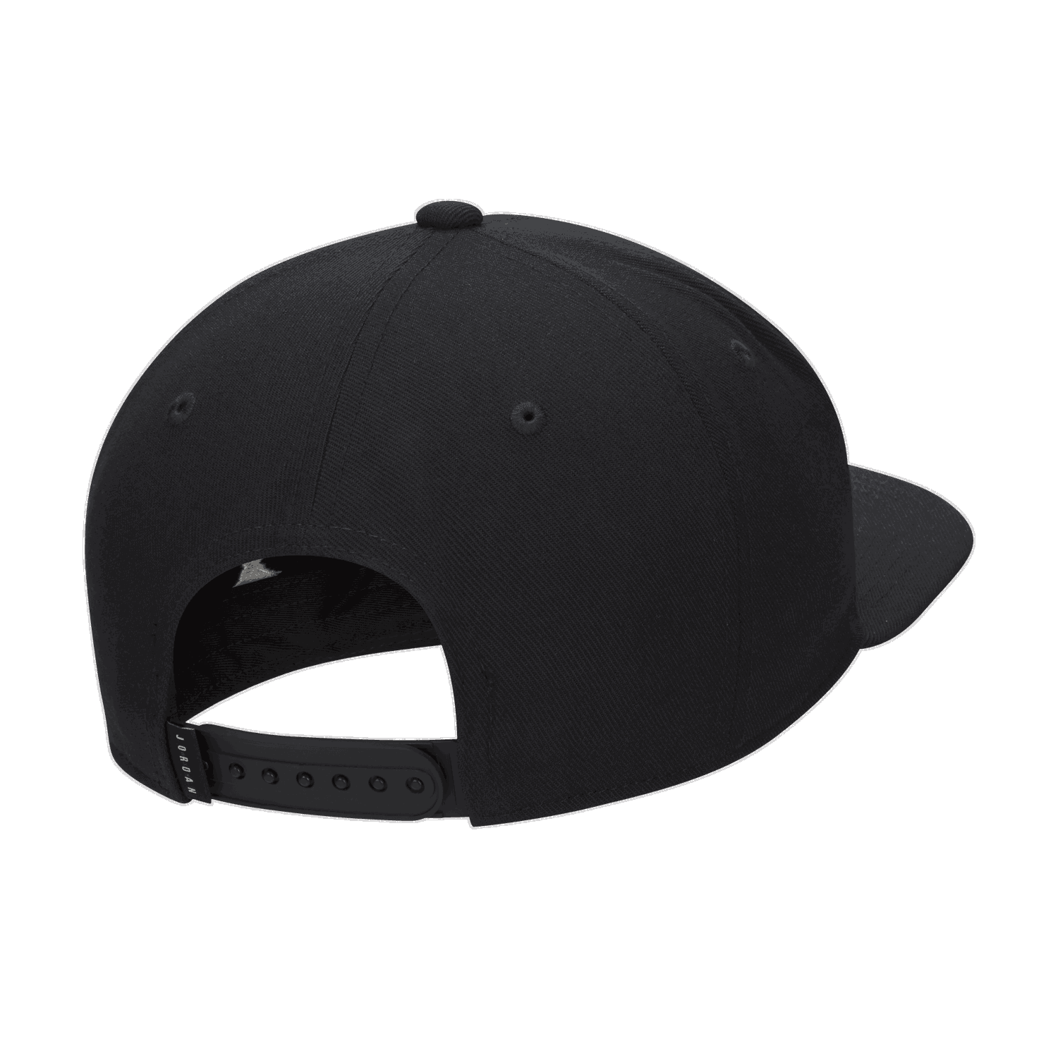 Kasket Jordan Flight MVP Pro Cap Sort | FD5180-010, 1