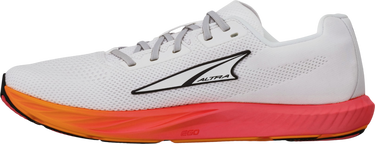 Sneakers og sko Altra Running Altra Escalante 4 Hvid | al0a85nf-1081, 3