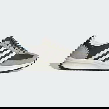 Sneakers og sko adidas Originals Run 72 Grå | IH8587, 2