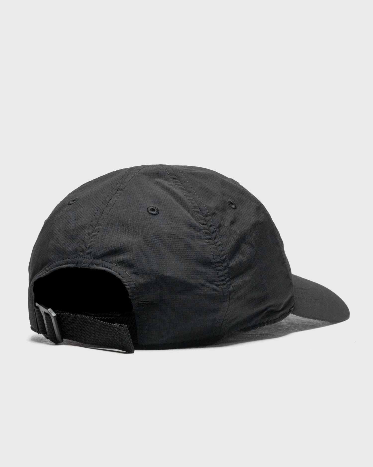 Kasket The North Face HORIZON CAP Sort | 193391980133, 1