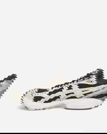 Sneakers og sko Asics GEL-KAYANO 14 Grå | 1203A537-024, 3