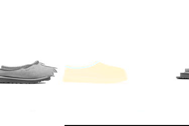 Sneakers og sko UGG Tasman Sand Santorini Beige | 5950-SSNT, 1