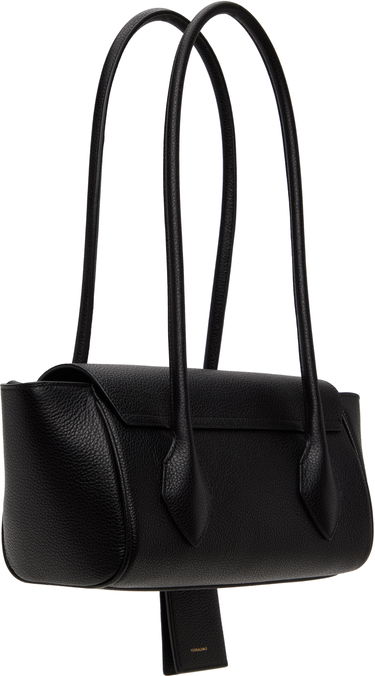Mulepose FERRAGAMO Ferragamo East-West S Tote Bag Sort | 773169, 2
