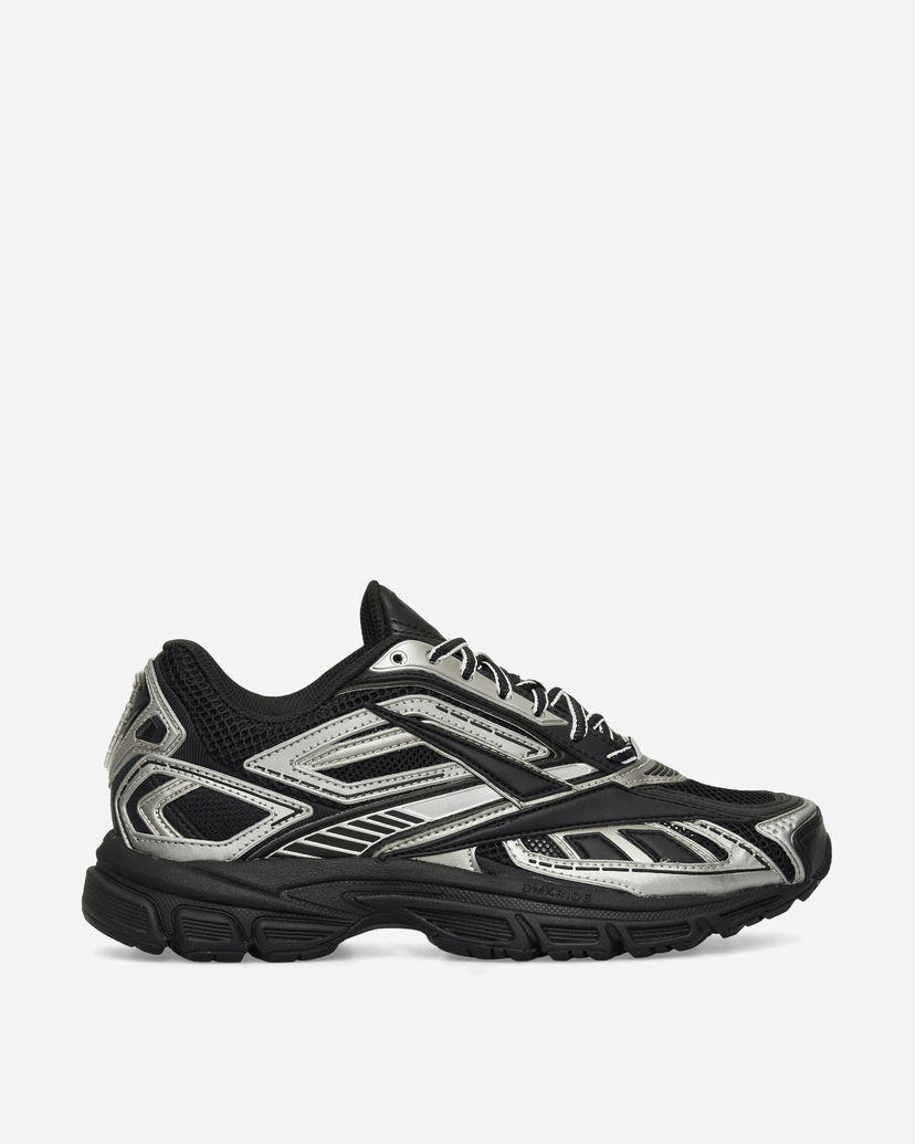 Sneakers og sko Reebok Premier Road Ultra Sort | RMIA06BC99MAT002