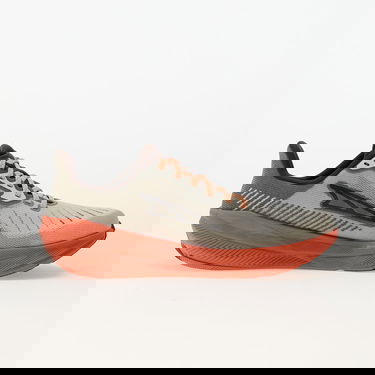 Sneakers og sko Altra Running Experience Flow Orange | al0a85nv2801, 2