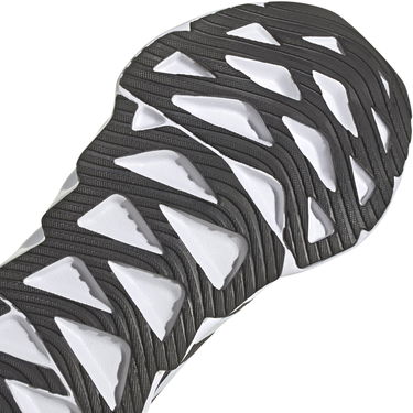 Sneakers og sko adidas Originals Switch Run W Sort | IF5733, 2