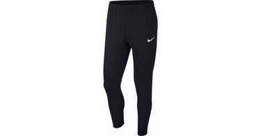 Joggingbukser Nike Academy18 Dry Training Pants Sort | 893652-010, 1