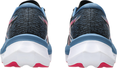 Sneakers og sko Asics Magic Speed 4 Sort | 1012b676-001, 1