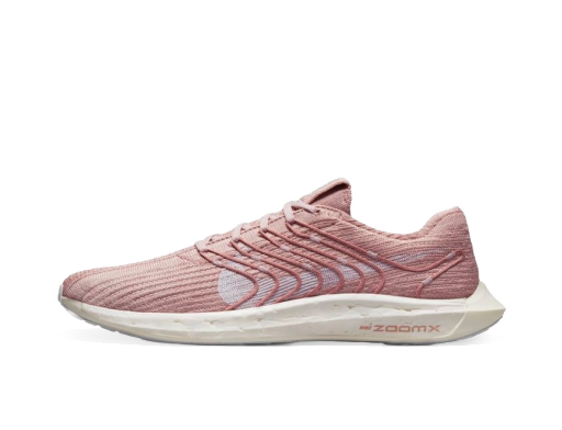 Løbe Nike Pegasus Turbo Next Nature Road Running Shoes Lyserød | DM3414-600