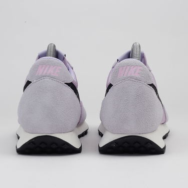Sneakers og sko Nike Dbreak SP Lilla | BV7725-500, 3