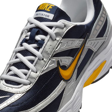 Sneakers og sko Nike Initiator Mørkeblå | IB4467-451, 9