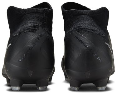 Sneakers og sko Nike Phantom Luna II Pro FG Sort | fj2575-001, 5