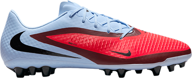 Sneakers og sko Nike Phantom 6 Low Academy AG Blå | hq2322-400, 0
