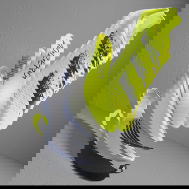 Sneakers og sko adidas Performance Adizero Adios Pro Gul | H67504, 6