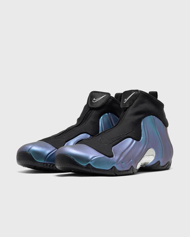 Sneakers og sko Nike Air Flightposite Flerfarvet | HJ4466-001, 2