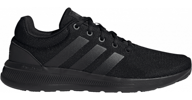 Sneakers og sko adidas Originals Lite Racer 2.0 CLN Sort | h04284, 1