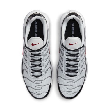 Sneakers og sko Nike Air Max Plus Grå | DM0032-002, 3