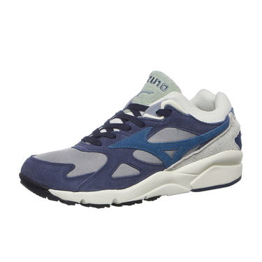 Sneakers og sko Mizuno Sky Medal Premium Grå | D1GA217103, 1