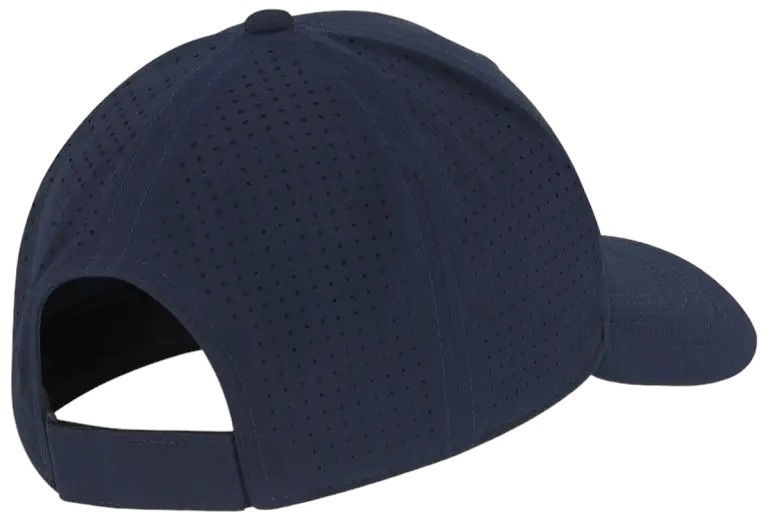Kasket Nike Nike Team Classic 99 Cap Mørkeblå | 0226nz-451, 1