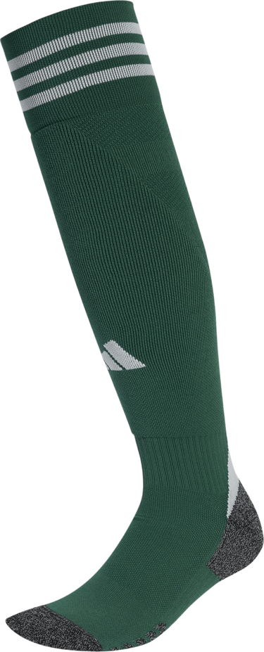 Sokker adidas Originals adidas ADI25 Knee-High Socks Grøn | jz0885, 0