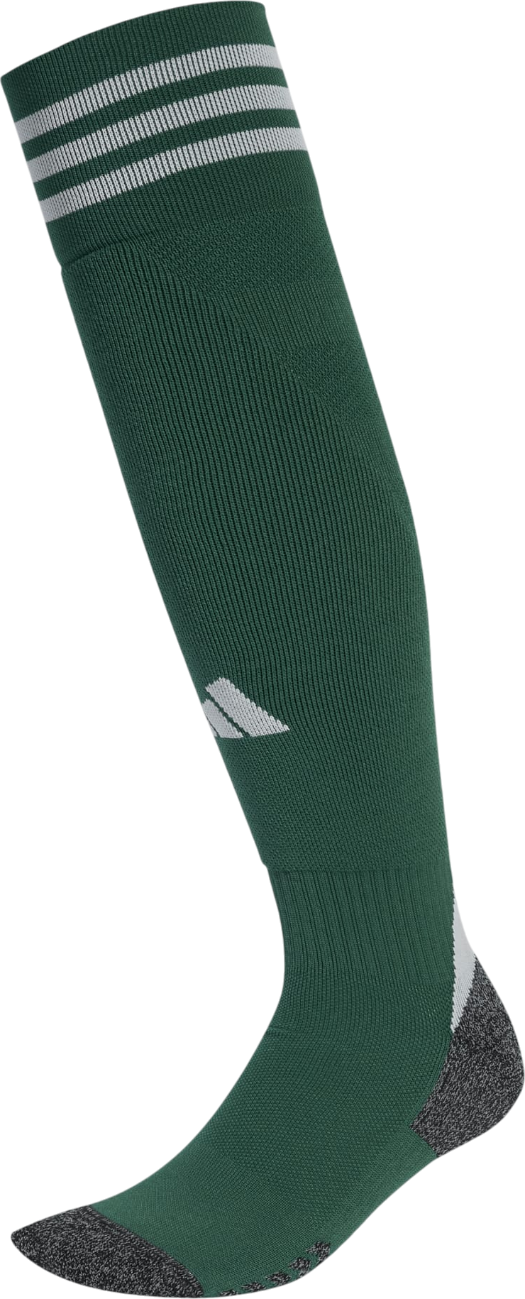 Sokker adidas Originals adidas ADI25 Knee-High Socks Grøn | jz0885