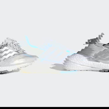 Sneakers og sko adidas Performance Ultraboost 22 COLD.RDY Blå | GX8032, 1