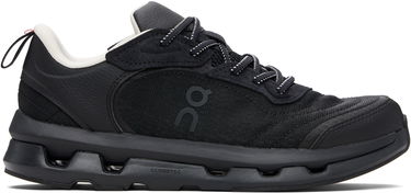 Sneakers og sko On Running Cloudzone Moon Sort | 3MF30843714, 0