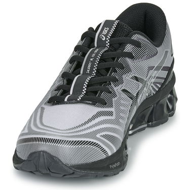 Tøj Asics Shoes (Trainers) QUANTUM Grå | 1201A915-002, 2
