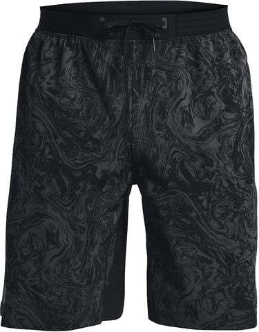 Shorts Under Armour Reign Woven Short Training Sort | 1361515-002, 2