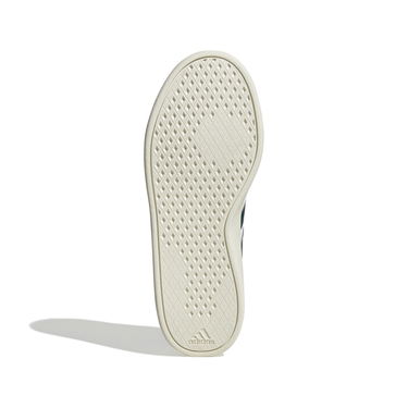 Sneakers og sko adidas Performance Breaknet 2.0 Hvid | JI4852, 3