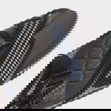 Sneakers og sko adidas Performance Terrex Cyprex Ultra DLX Grå | HP8652, 3