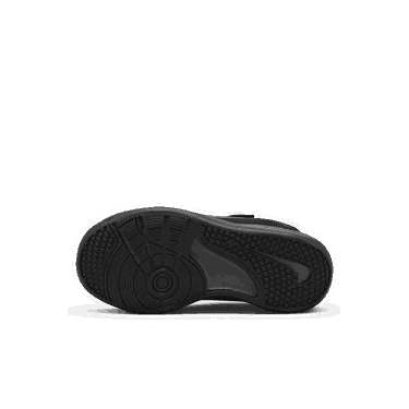 Sneakers og sko Nike Nike Omni Multi-Court Sort | DM9026-001, 3