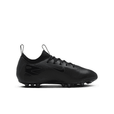 Sneakers og sko Nike Jr. Mercurial Vapor 16 Academy AG Sort | FQ8403-002, 3