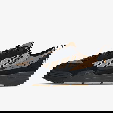 Sneakers og sko adidas Originals ADI2000 Sort | ID2097, 1
