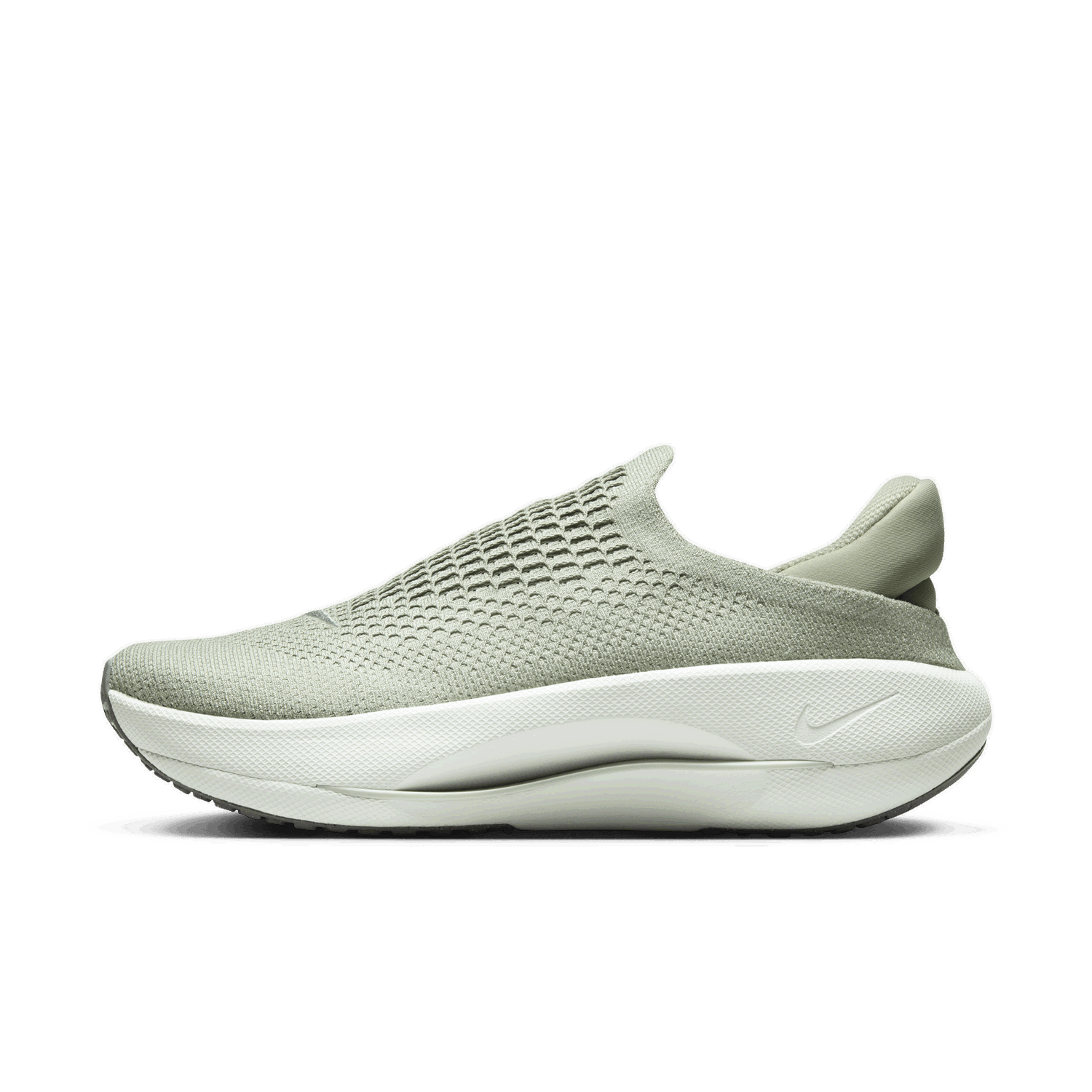 Sneakers og sko Nike Reina EasyOn Grøn | FN0345-300, 0