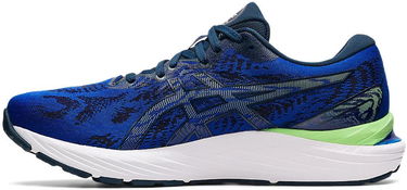 Sneakers og sko Asics Gel-Cumulus 23 Blå | 1011b012-406, 1