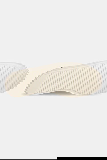Sneakers og sko Rick Owens Rick Owens DRKSHDW High-Top Sort | DU02E7800.DOEP5, 4